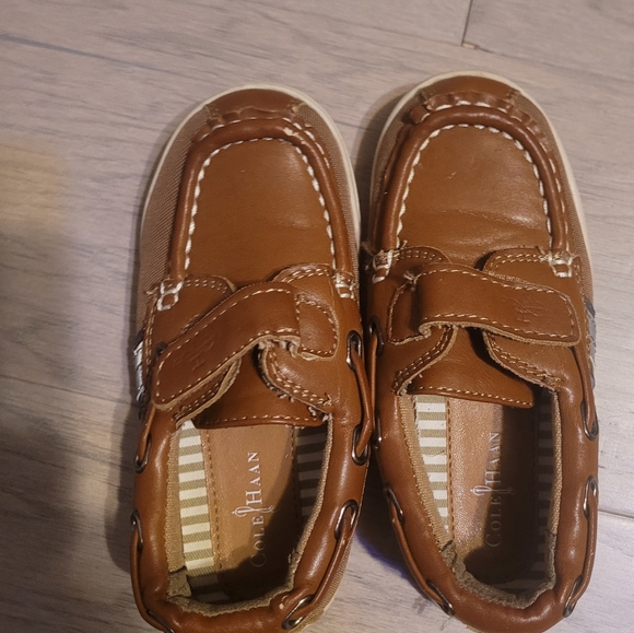 Loafer - Picture 4 of 4